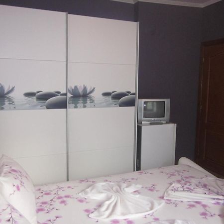 Guest House Hristina ソゾポル 部屋 写真