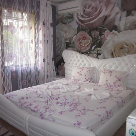 Guest House Hristina ソゾポル 部屋 写真