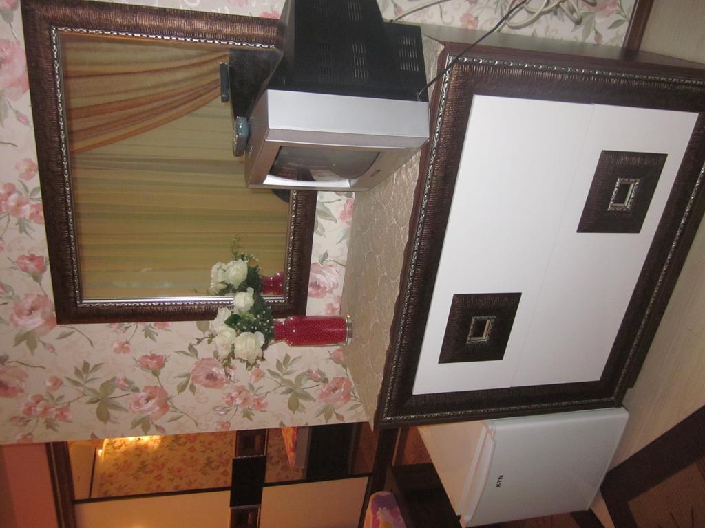 Guest House Hristina ソゾポル 部屋 写真